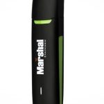  مودم 3G HSPA USB مارشال مدل ME-G1