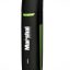  مودم 3G HSPA USB مارشال مدل ME-G1