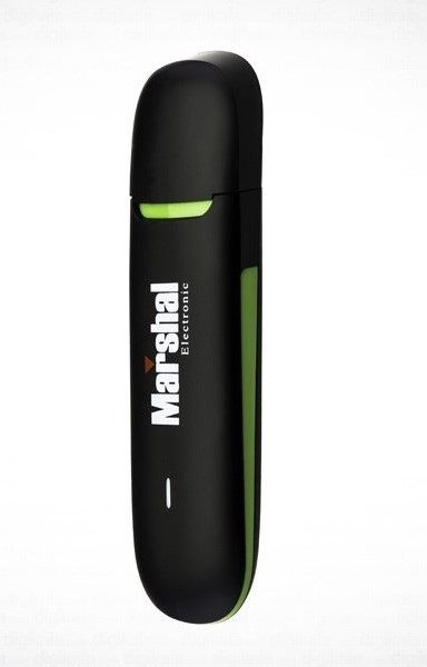  مودم 3G HSPA USB مارشال مدل ME-G1