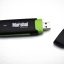  مودم 3G HSPA USB مارشال مدل ME-G1