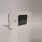 مودم 3G/4G قابل حمل مدل HW57