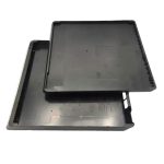 قاب کامل بدنه سونی مدل Playstation 4 Slim