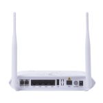 مودم روتر Gpon-ONT فایبرهوم مدل AN5506-04 FS