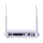 مودم روتر Gpon-ONT فایبرهوم مدل AN5506-04 FS