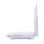 مودم روتر Gpon-ONT فایبرهوم مدل AN5506-04 FS