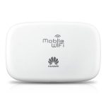 مودم 3.9G قابل حمل هوآوی مدل E5336