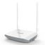 مودم روتر +ADSL2 نتربیت مدل ND-4230NU
