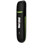  مودم 3G HSPA USB مارشال مدل ME-G1