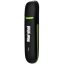  مودم 3G HSPA USB مارشال مدل ME-G1