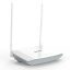 مودم روتر +ADSL2 نتربیت مدل ND-4230NU