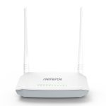 مودم روتر +ADSL2 نتربیت مدل ND-4230NU