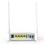 مودم روتر +ADSL2 نتربیت مدل ND-4230NU