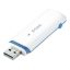 مودم 3G USB دی-لینک مدل DWM-157