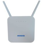 مودم روتر بی سیم 4G LTE کنتک مدل KAN Pro A