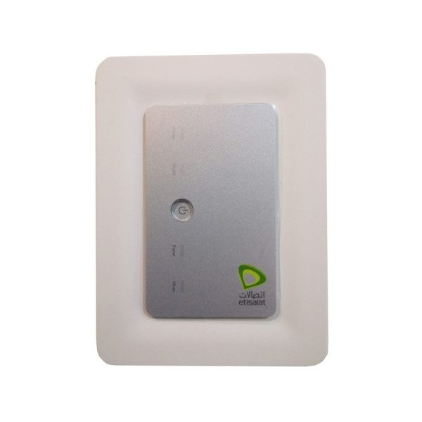 مودم 3.5G اتصالات مدل E960