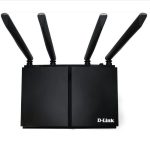 مودم روتر 4G دي-لينک مدل DWR-957M