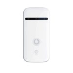 مودم 3.5G قابل حمل ودافون مدل R207-Z
