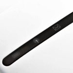 مودم 3.5G قابل حمل ودافون مدل R207-Z