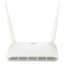 مودم روتر ADSL2 Plus بی سیم یوتل مدل A304