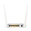 مودم روتر ADSL2 Plus بی‌سیم N300 دی-لینک مدل DSL-2750U
