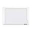 مودم-روتر +ADSL2 زایکسل مدل P-660HN-T1H