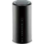 مودم روتر بی‌ سیم +ADSL2 ابری دی-لینک مدل DSL-2770L