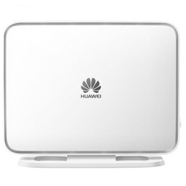 مودم-روتر هوآوی بی‌سیم +ADSL2 مدل HG531 V1