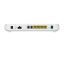 مودم-روتر +ADSL2 زایکسل مدل P-660HN-T1H