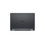 لپ تاپ استوک دل مدل Dell Latitude e5580 نسل ششم i5