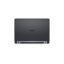 لپ تاپ استوک دل مدل Dell Latitude e5580 نسل ششم i5
