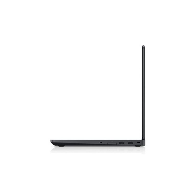 لپ تاپ استوک دل مدل Dell Latitude e5580 نسل ششم i5