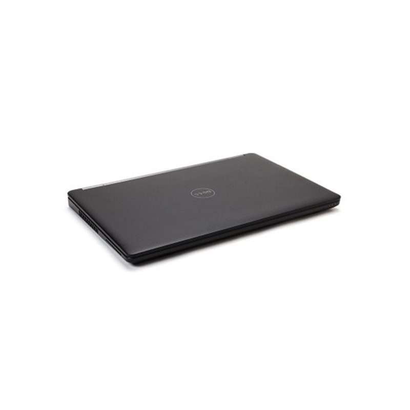 لپ تاپ استوک دل مدل Dell Latitude e5580 نسل ششم i5