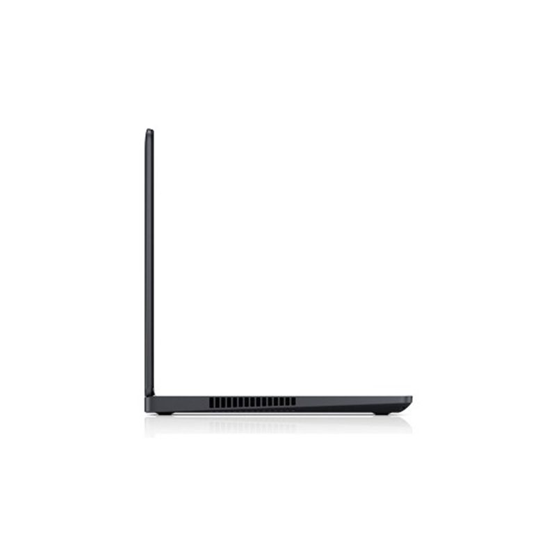 لپ تاپ استوک دل مدل Dell Latitude e5580 نسل ششم i5