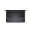 لپ تاپ استوک دل مدل Dell Latitude e5580 نسل ششم i5