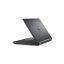 لپ تاپ استوک دل مدل Dell Latitude e5580 نسل ششم i5