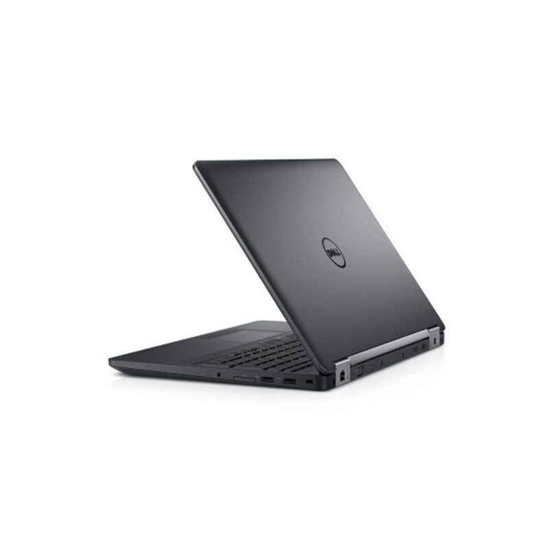 لپ تاپ استوک دل مدل Dell Latitude e5580 نسل ششم i5