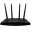 مودم روتر 4G دي-لينک مدل DWR-957M