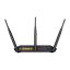 مودم روتر بی‌سیم ADSL2 Plus/VDSL2 دی-لینک مدل DSL-2888A