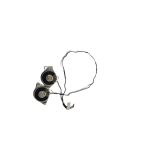 اسپیکر لپ تاپ سونی Sony PCC7D2L