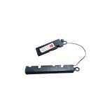 اسپیکر لپ تاپ موس Mouse TWJ