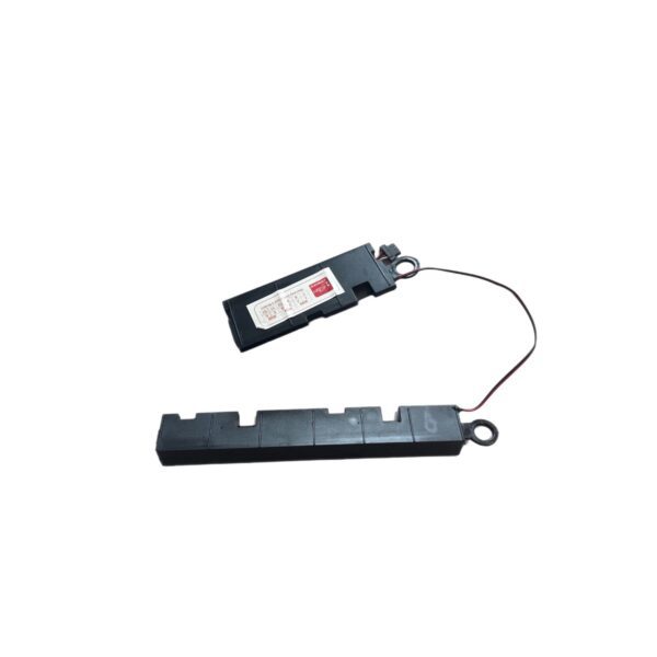 اسپیکر لپ تاپ موس Mouse TWJ