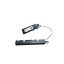 اسپیکر لپ تاپ موس Mouse TWJ