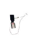 اسپیکر لپ تاپ موس Mouse W330SU2