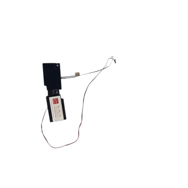 اسپیکر لپ تاپ موس Mouse W330SU2
