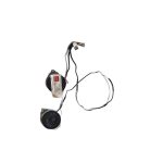 اسپیکر لپ تاپ سونی Sony PCC7D2L