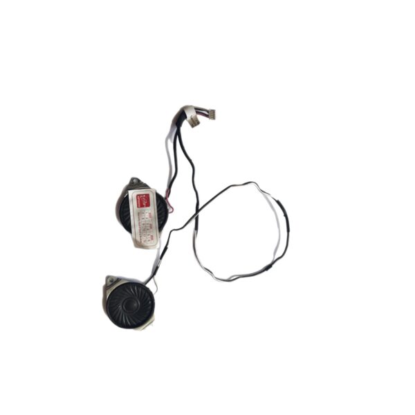 اسپیکر لپ تاپ سونی Sony PCC7D2L