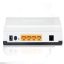 مودم-روتر +ADSL2 و باسیم تی پی-لینک مدل TD-8840T_V1