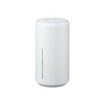 مودم 4.5G/TD-LTE هوآوی مدل Speed Wi-Fi HOME L02 HWS33MWU