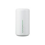 مودم 4.5G/TD-LTE هوآوی مدل Speed Wi-Fi HOME L02 HWS33MWU