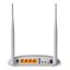 مودم روتر VDSL/ADSL تی پی-لینک مدل TD-W9970